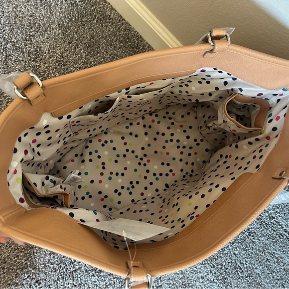 Thirty One Style Setter - Picture 3 of 9